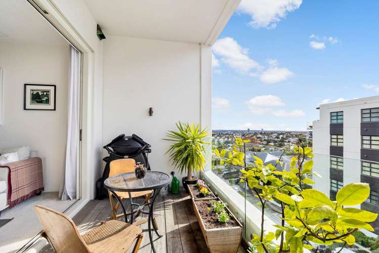 306/2 Ariki Street Grey Lynn_9