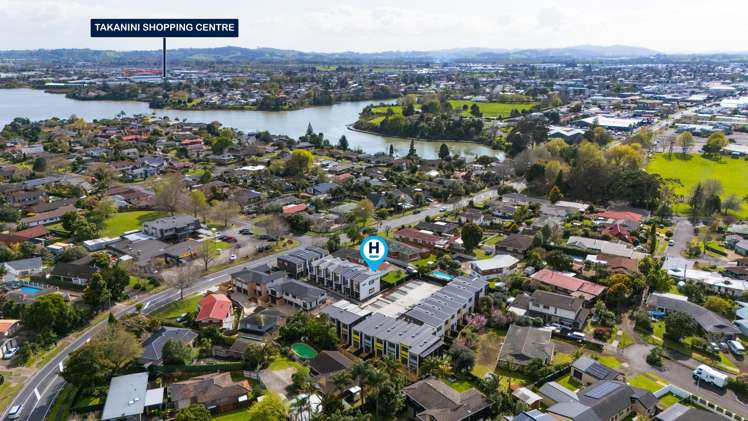 88-90 Elliot Street Papakura_21