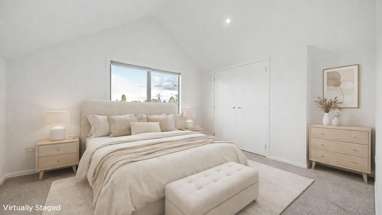 2/23 Sunnyside Road_4