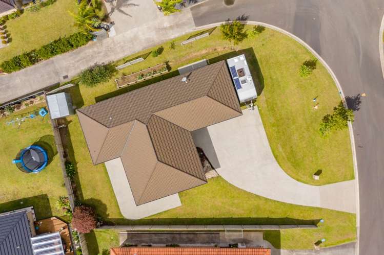 4 Mooring Close Haruru_3