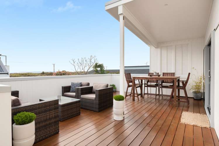 720b Papamoa Beach Road Papamoa_5