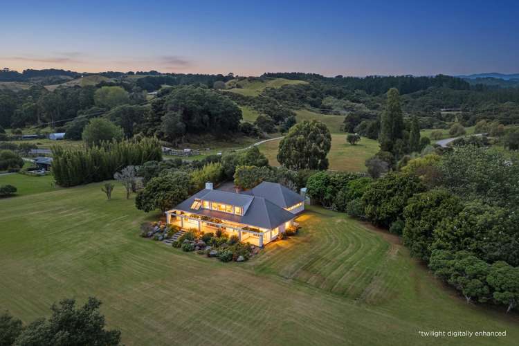 1629 SH 25, Manaia Road Coromandel_7