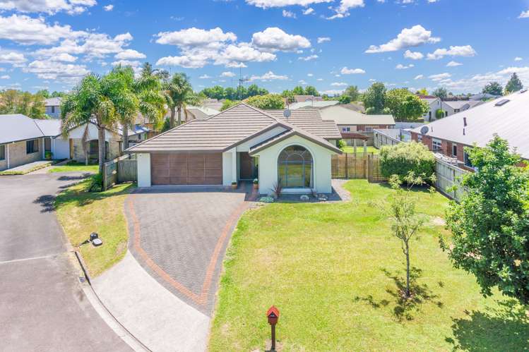 4 Merivale Court Rototuna_27