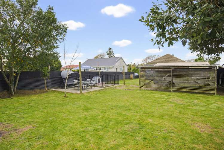54 Ballance Street Shannon_34