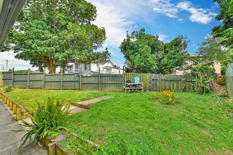 185a Puhinui Road Papatoetoe_1