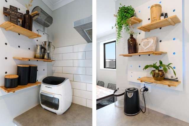 3 Wai Huri Place Omokoroa_4