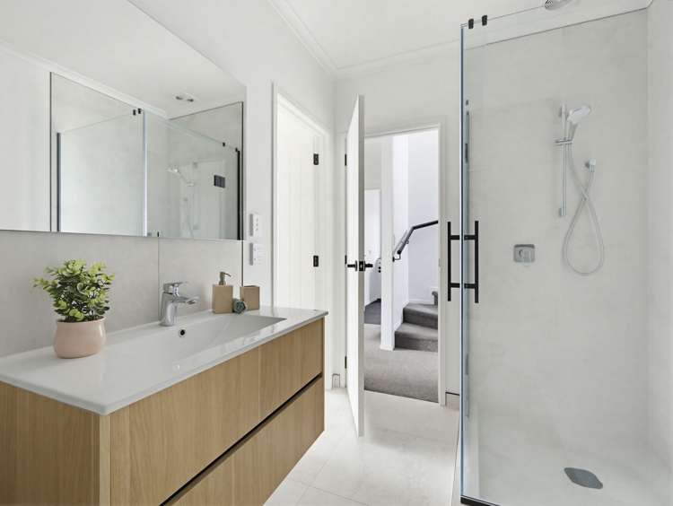 1/8 Crest Rise Flagstaff_20