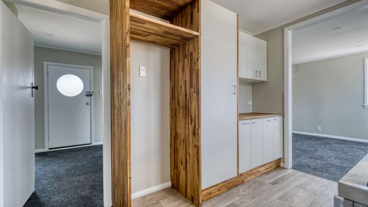 96 North Road Kaitaia_10