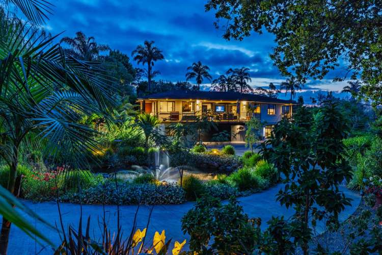 6 Stoney Brook Lane Kerikeri_45