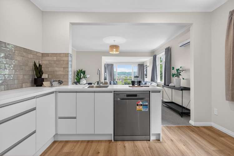 33 Woodvale Grove Fairfield_7