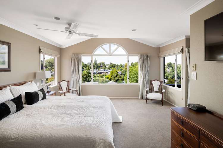 48 Beerescourt Road Beerescourt_15