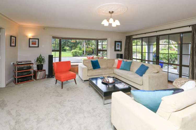 122 Bollard Road Tamahere_16