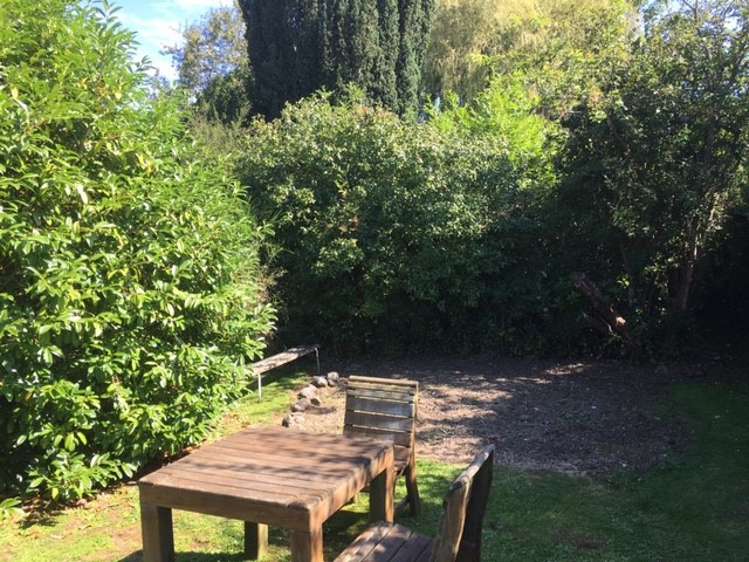 34 Wingatui Road Mosgiel_20