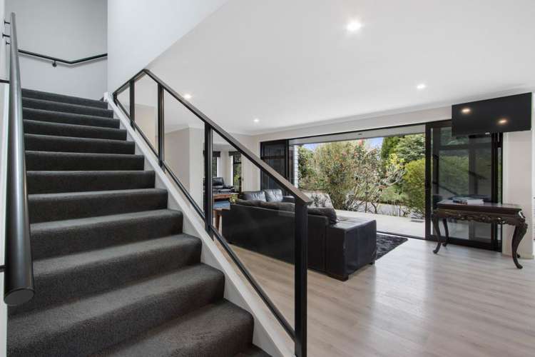 37 Bert Wall Drive Omokoroa_17