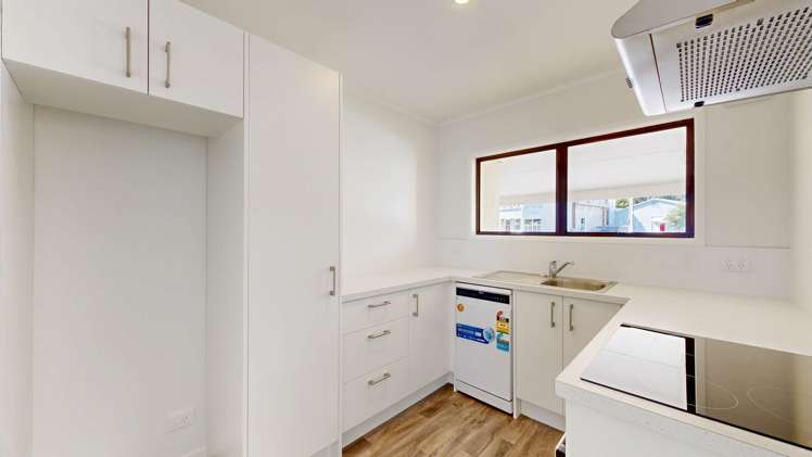 503a Brown Street Thames_8