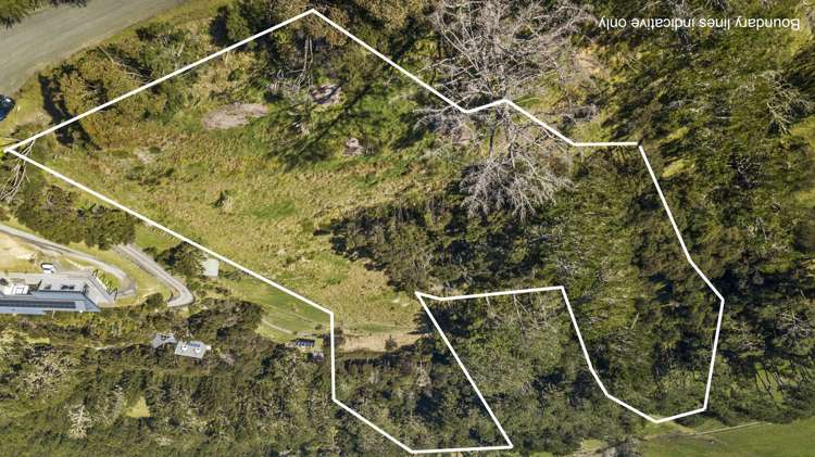 51 Drury Lane Dairy Flat_6