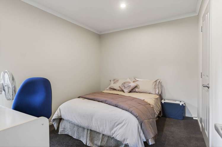 14 Spinifex Road Mangawhai Heads_12
