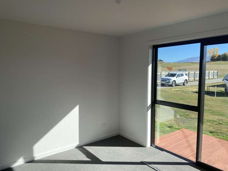 17B Cobham Crescent Omakau_7