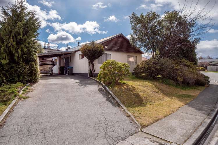 35 Remarkables Crescent Frankton_18