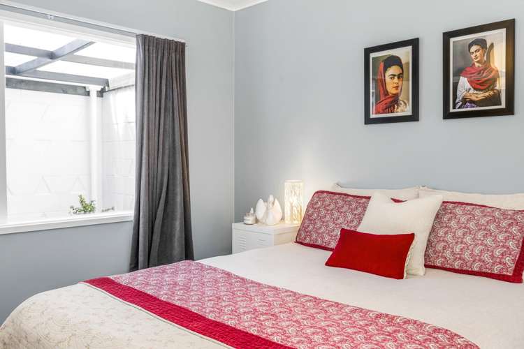 4/154 Moxham Avenue Hataitai_11