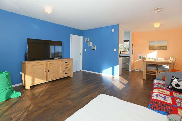 4/18 Evans Road Glen Eden_6