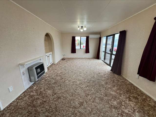 1/112 Bell Street City Centre_4