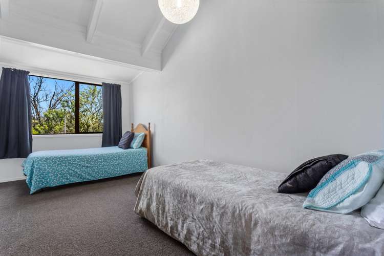 181d McCoy Road Wainui_11