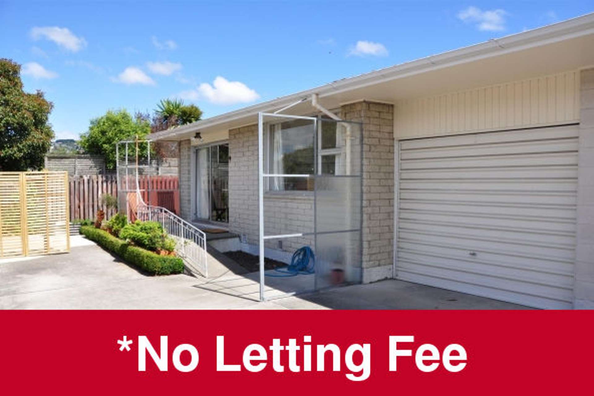 Conway Street Somerfield_0