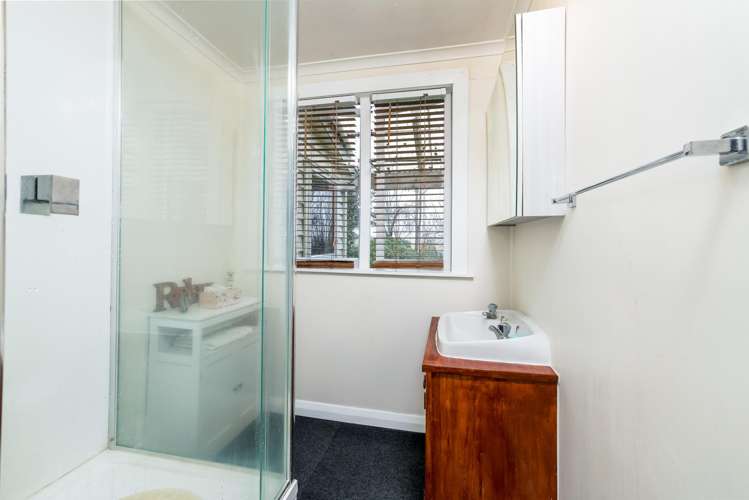 48 Painstown Road Waimate_13