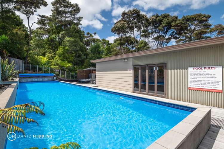 26/216 Manuka Road (Legal Address 26/206) Bayview_14