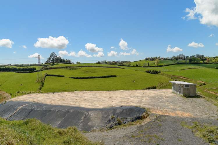 11g Rowe Road Ohauiti_16