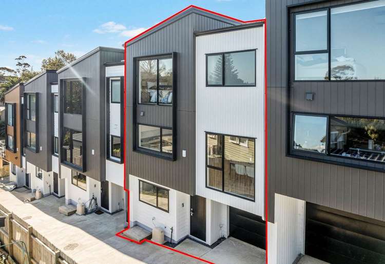 12B Angelo Avenue Howick_15