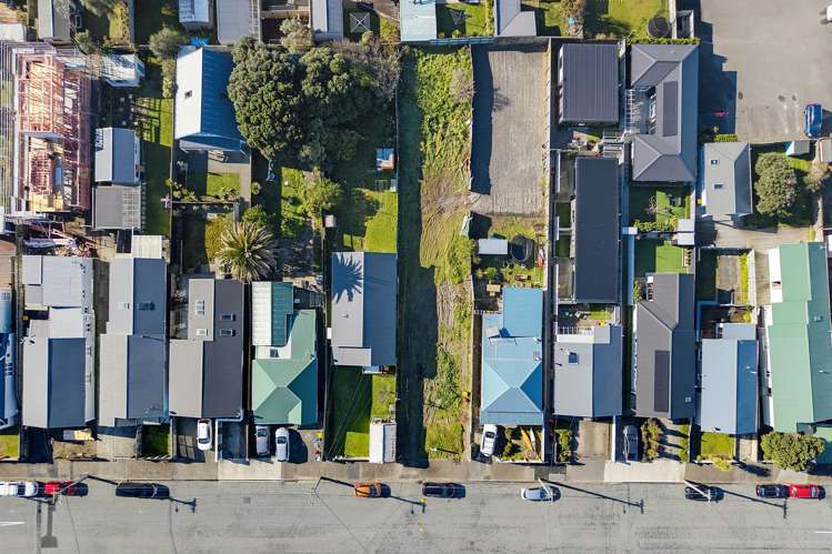 14 Bolton Street Petone_15