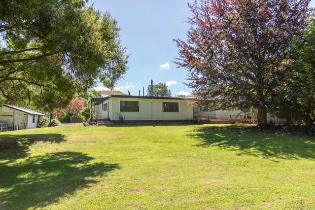 436 Jacksons Line Masterton_4