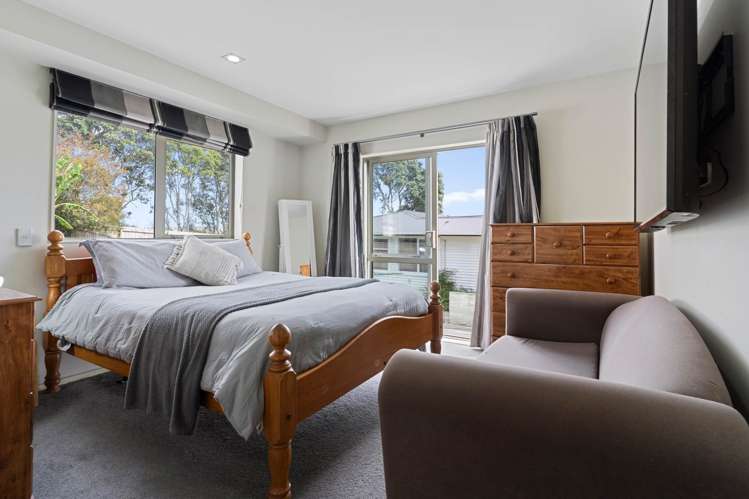 97A Bond Crescent Forrest Hill_12