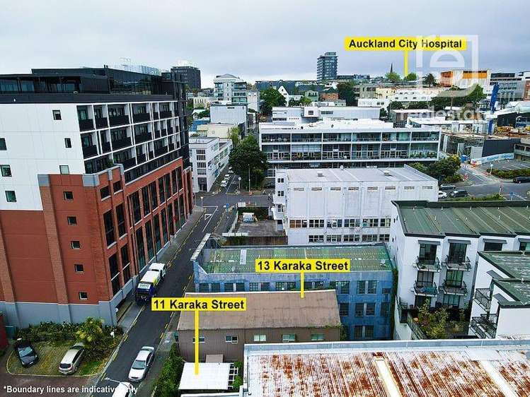 11 Karaka Street_5