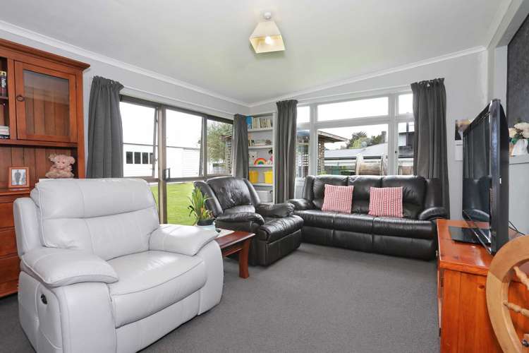 12 Tutaenui Road Marton_15