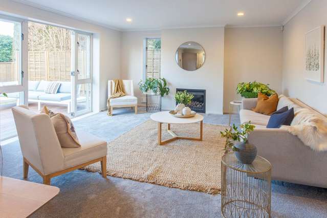 11/905 Mount Eden Road Mount Eden_2