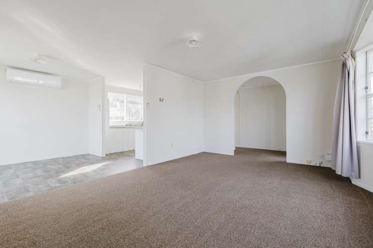 15 Russell Street Marton_5