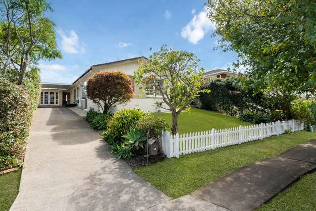 13 Harford Place Pakuranga Heights_1