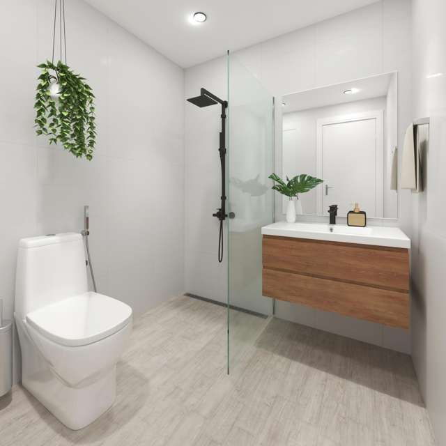 LOT4/717-719 Sandringham Rd Extension Sandringham_2