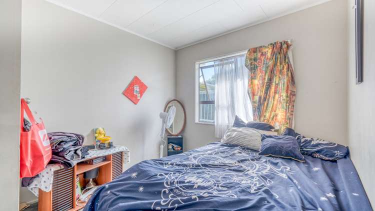 1/75 Allen Bell Drive Kaitaia_10