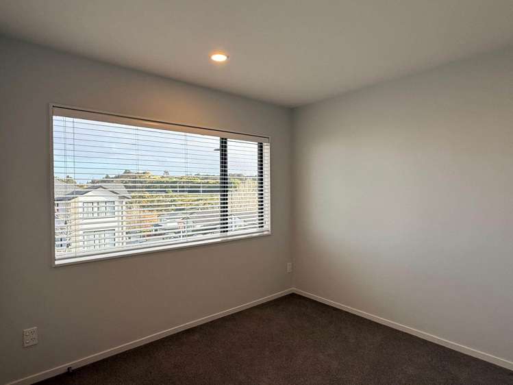 144 Godfrey Drive Orewa_11