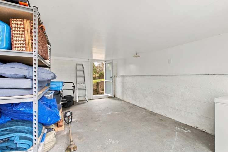 6 Terrace Street Putaruru_17
