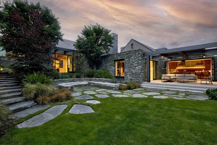 1 Mica Ridge Millbrook Resort_21