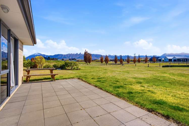 19 The Drive Twizel_7