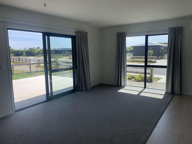 19 Paparoa Way, RD 2 10113_3