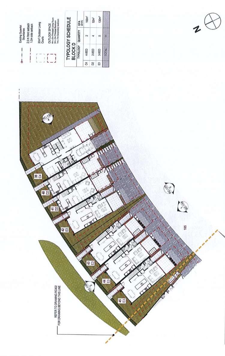 Lot 46-49/29 Bellfield Road Papakura_4