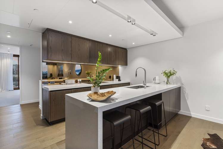 709/70 Daldy Street Auckland Central_8