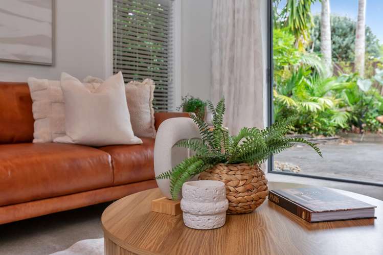 18 Augusta Place Te Kamo_10